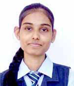 Asha Abey