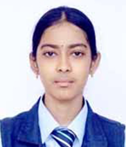 Prathibha Philip