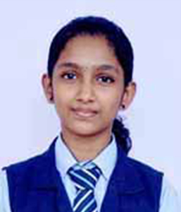 Sheethal Sunil