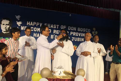Birthday-Celebration-of-Rev.-Fr.-Jubin-1