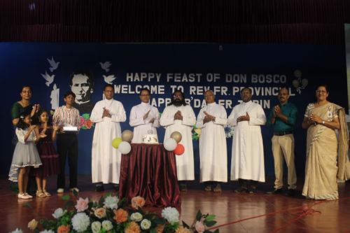 Birthday-Celebration-of-Rev.-Fr.-Jubin-2