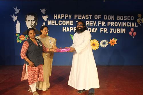 Birthday-Celebration-of-Rev.-Fr.-Jubin-3