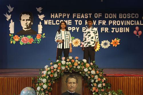 Birthday-Celebration-of-Rev.-Fr.-Jubin-4