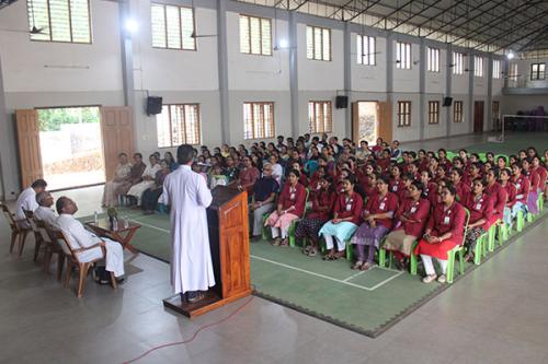 Birthday-Celebration-of-Rev.-Fr.-Jubin-5