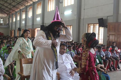 Birthday-Celebration-of-Rev.-Fr.-Jubin-6