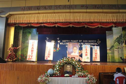 Birthday-Celebration-of-Rev.-Fr.-Jubin-7