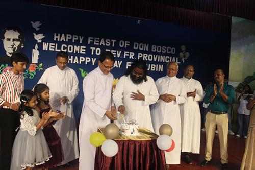 Birthday-Celebration-of-Rev.-Fr.-Jubin-8