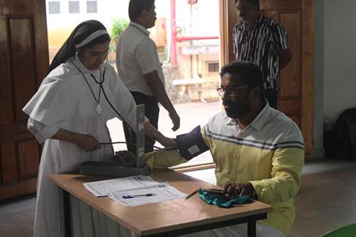 Blood-Donation-Camp-By-Nss-1