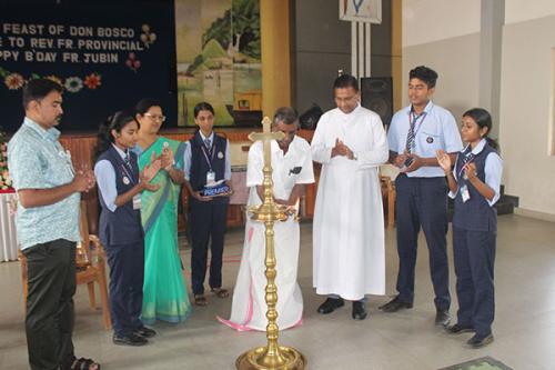 Blood-Donation-Camp-By-Nss-10