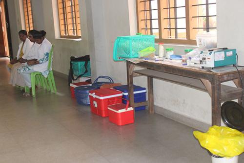 Blood-Donation-Camp-By-Nss-11