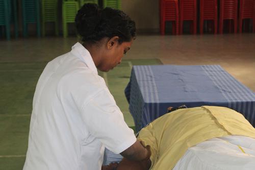 Blood-Donation-Camp-By-Nss-2