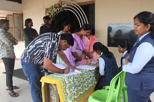 Blood-Donation-Camp-By-Nss-3