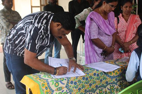 Blood-Donation-Camp-By-Nss-4