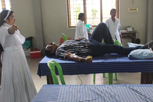 Blood-Donation-Camp-By-Nss-5