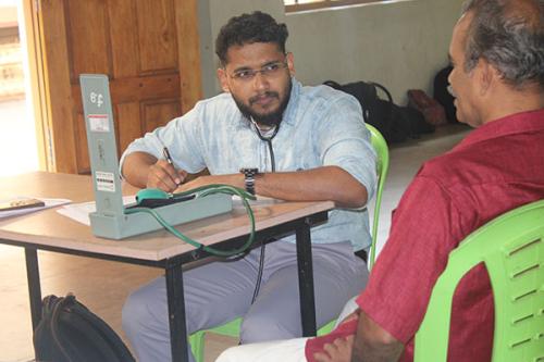 Blood-Donation-Camp-By-Nss-6