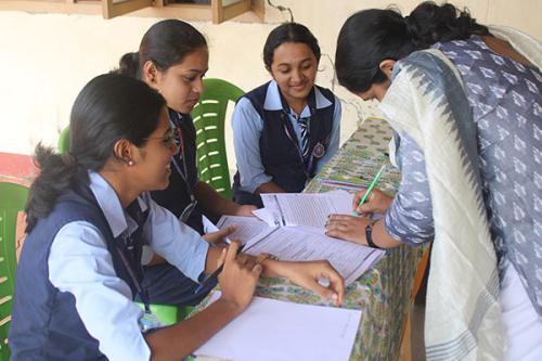 Blood-Donation-Camp-By-Nss-7