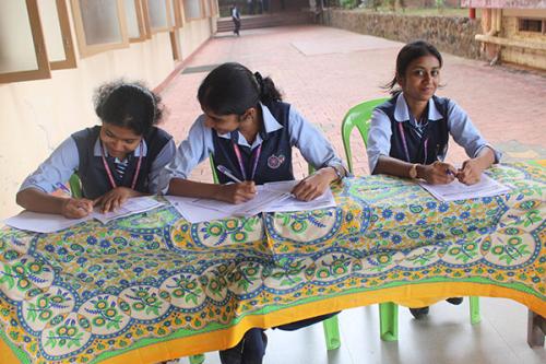 Blood-Donation-Camp-By-Nss-8