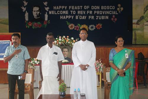 Blood-Donation-Camp-By-Nss-9