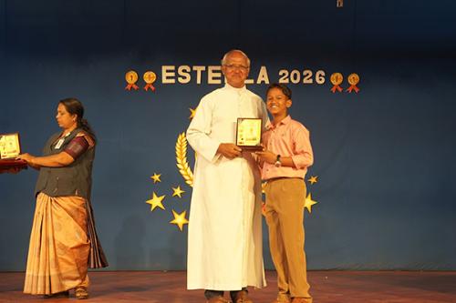 ESTELLA-2026-1