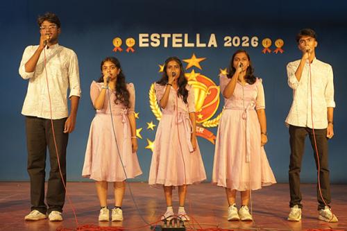 ESTELLA-2026-15