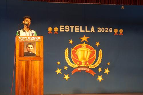 ESTELLA-2026-16