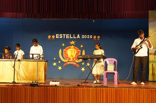 ESTELLA-2026-17