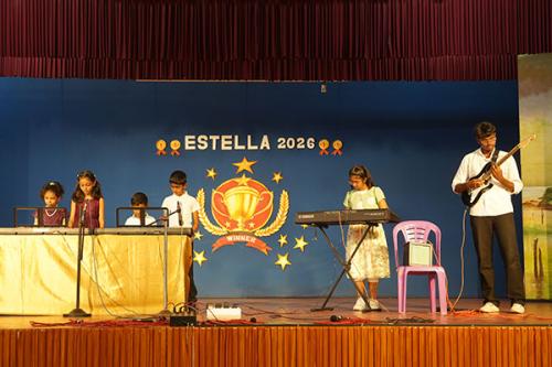 ESTELLA-2026-19