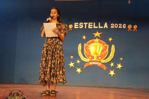 ESTELLA-2026-2