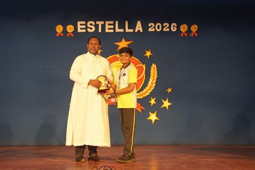 ESTELLA-2026-22