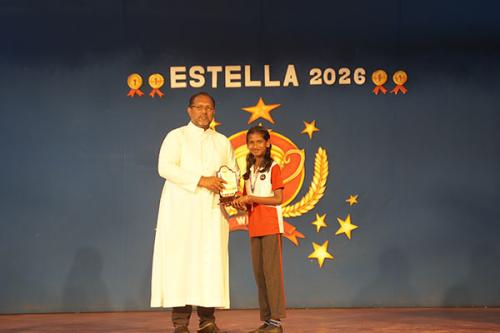 ESTELLA-2026-23