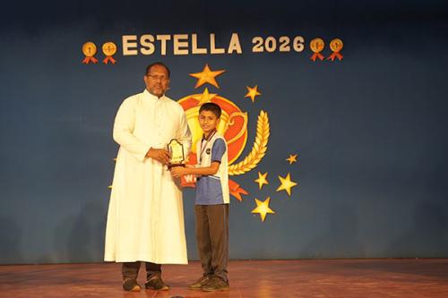 ESTELLA-2026-24