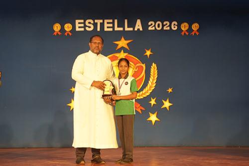 ESTELLA-2026-25