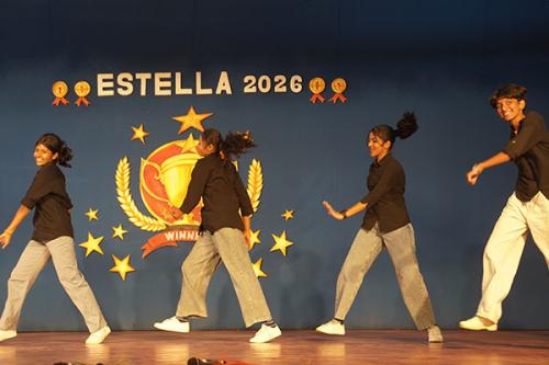 ESTELLA-2026-28