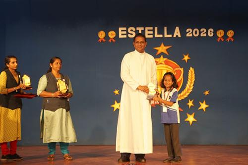 ESTELLA-2026-29