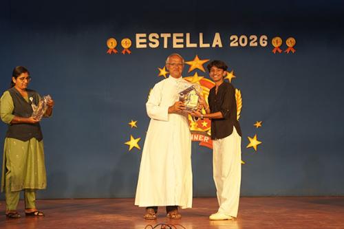 ESTELLA-2026-31