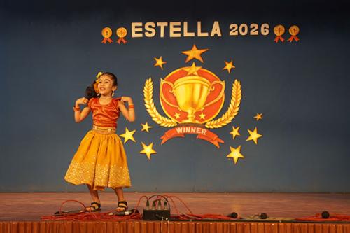 ESTELLA-2026-34