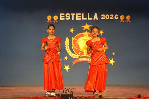 ESTELLA-2026-42