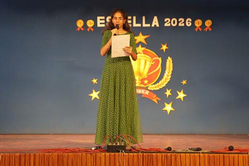 ESTELLA-2026-47