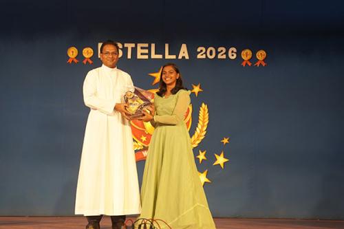 ESTELLA-2026-51