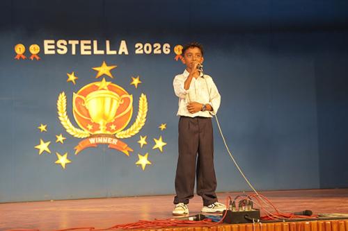 ESTELLA-2026-57