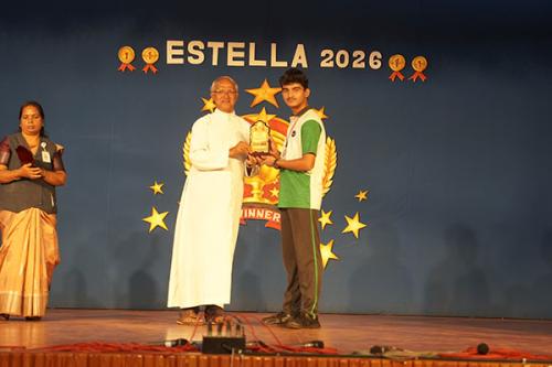 ESTELLA-2026-58