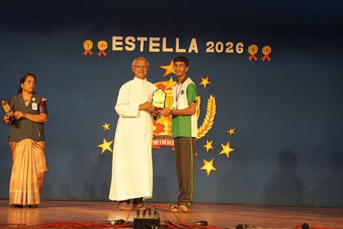 ESTELLA-2026-59