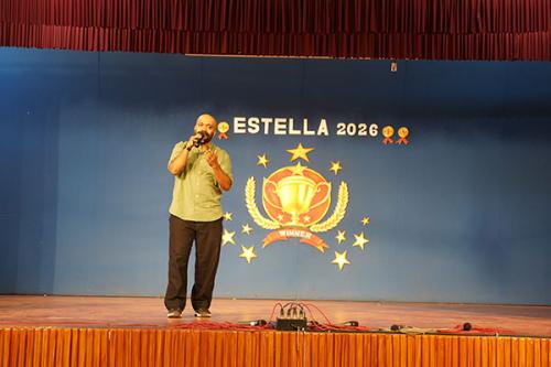 ESTELLA-2026-6