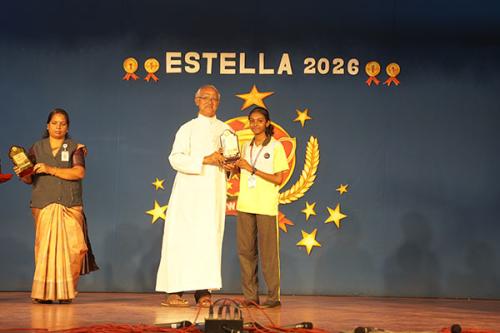 ESTELLA-2026-60