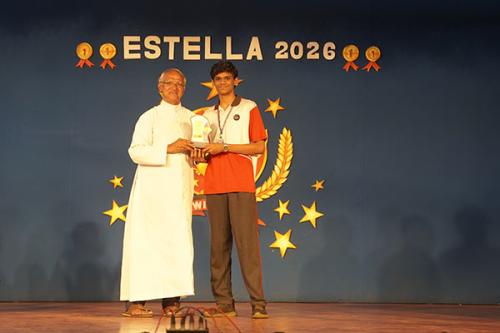 ESTELLA-2026-61