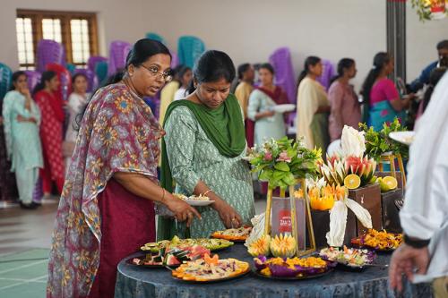 Feast-of-Saint-DON-BOSCO-1