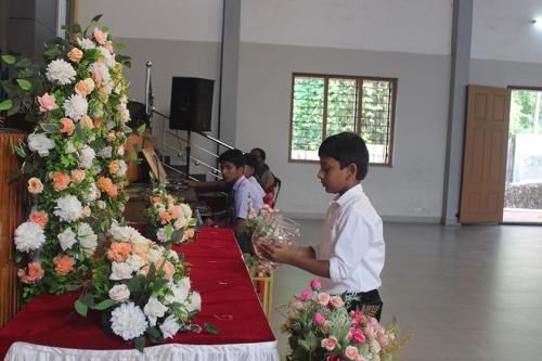 Feast-of-Saint-DON-BOSCO-10