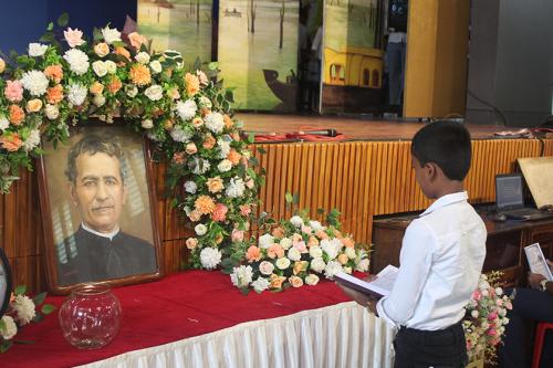 Feast-of-Saint-DON-BOSCO-12