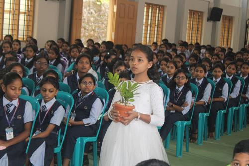 Feast-of-Saint-DON-BOSCO-13