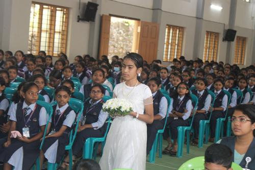 Feast-of-Saint-DON-BOSCO-14